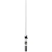 Star Wars Ultimate Darth Vader FX Lightsaber