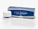 Image Skincare Clear Cell Acne/oily Mini Trial Kit