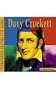 Davy Crockett: A Photo-Illustrated Biography (AIP Conference Proceedings,)