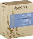 Aveeno Active Naturals Soothing Bath Treatment Packets, 8 count (Pack of 3)