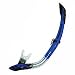 U.S. Divers Bikar LX Snorkel