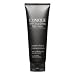 CLINIQUE by Clinique: SKIN SUPPLIES FOR MEN:CREAM SHAVE (TUBE)--/4.2OZ
