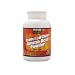 Of the eight essential amino acids that cannot be produced by the body the three branched-chain aminos Leucine Isoleucine and Valine are of key importance. Based on their unique structure activity storage and metabolism BCAA's have become a staple in the