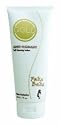 Fake Bake Gold Self-Tanning Lotion 207ml