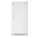 Frigidaire FFU14F5HW 14.0 Cu. Ft. Upright Freezer - White