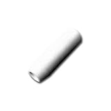 Keysco Tools (ALC40057) 1/4in. Ceramic Siphon Blaster Nozzle