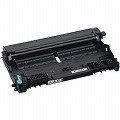 日本電気 ドラムユニット PR-L5000-31