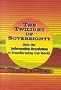 The Twilight of Sovereignty