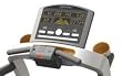 Life Fitness T5-5 Treadmill by Life Fitness