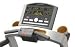 Life Fitness T5-5 Treadmill