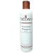 Tricomin Revitalizing Shampoo - 8 oz
