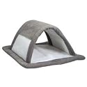 Petmate Attract-O-Mat Tunnel