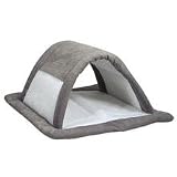 Petmate Attract-O-Mat Tunnel