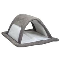 Petmate Attract-O-Mat Tunnel