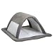 Petmate Attract-O-Mat Tunnel