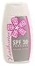 ���󥹥��꡼�����Ƥ��ɻߡ����Ƥ��ߤ� HEADHUNTER �إåɥϥ󥿡� �� SUNCARE CLEAR SPF 30 Womens ��