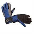 Warm Water Gloves