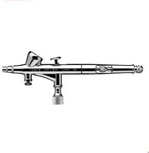 High Line series airbrush HP-BH (japan import) by Iwata Campbell
