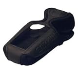 Garmin eTrex Carrying Case