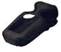 Garmin eTrex Carrying Case