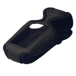 Garmin eTrex Carrying Case