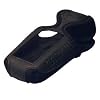Garmin eTrex Carrying Case