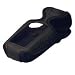 Garmin eTrex Carrying Case