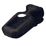 Garmin eTrex Carrying Case