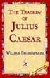 Tragedy of Julius Caesar (Airmont Shakespeare Classics Series)