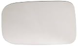 Dorman LOOK! 51476 Infiniti/Nissan Driver Side Mirror Replacement Glass