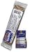 BAR OG FLAX AND RAISIN CS 24/1.4 OZ