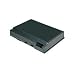 Fedco Electroni - Battery Acer (btp63d11)