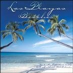Beaches Calendar 2009