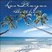 Beaches Calendar 2009