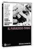 Il Paradiso - Tabù