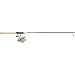 Shimano¨ Solstace/Cabela's Pro Guide¨ Spinning Combo