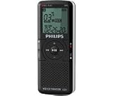 Review Philips  / Philips - LFH 620 Voice Tracer Digital Dictaphone