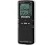 Electronics : Philips - LFH 620 Voice Tracer Digital Dictaphone