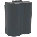 RECHARGEABLE BATTERY PACK FOR JVC EVERIO HYBRID CAMERA CAMCORDER GZ-MG135E GZ-MG365BUS GZ-MG275E