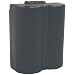 BRAND NEW LI-ION RECHARGEABLE BATTERY PACK FOR PANASONIC LUMIX CAMERA DMC-FZ18K DMC-FZ7EG-S DMC-FZ50EF-K