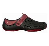 Dawgs Spirit Spikeless Shoes