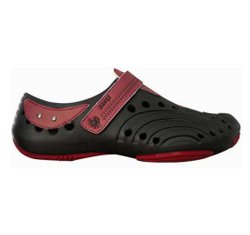 Dawgs Spirit Spikeless Shoes