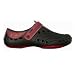 Dawgs Spirit Spikeless Shoes