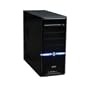 Gigabyte X2 ATX Mid Tower Case