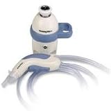 Welch Allyn Domestic Aerator Adapter Kit FREE to end user customers Model 29373 Welch Allyn Domestic Aerator Adapter Kit FREE to end user customers Model 29373
