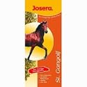 Josera 43351 Pferd St. Gangolf 20 kg