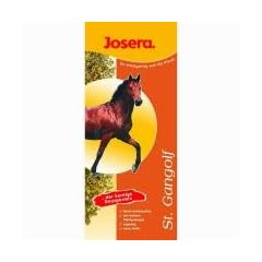 Josera 43351 Pferd St. Gangolf 20 kg