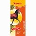 Josera 43351 Pferd St. Gangolf 20 kg