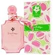 LILLY PULITZER WINK by Lilly Pulitzer