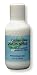 Gluten-Free Savonnerie Moisturizing Lotion 8 o/z